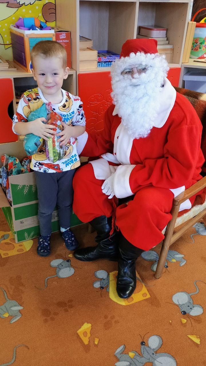 IMG_20251205_095030257_AE (720x1280)